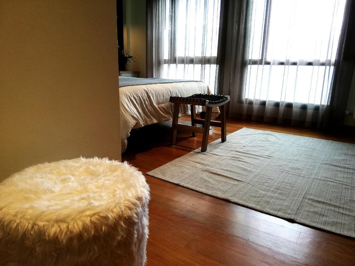 Hotel Mirador Del Angliru Eboutique 里奥萨 外观 照片